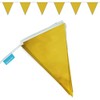 goodymax® Bunting 10 Metres - Many