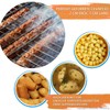Cevapomaker Cevapcici Press Quick and Easy Also for Croquettes and
