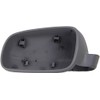 Van Wezel 5888841 Cover, Exterior Mirrors