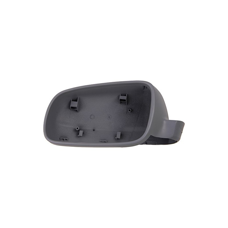 Van Wezel 5888841 Cover, Exterior Mirrors