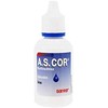 A.S. Cor Solución en Gotas 24 mL