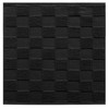 Lashuma 3 x Kitchen Towels Terry Cloth 50 x 50