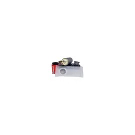 Repuesto Bomba De Gasolina Ford Explorer 1995 Al 1996 8 Cil