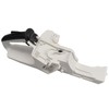 Handle Fuel Gas Tank Assembly for Stihl MS261 MS271 MS271C
