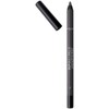 L'Oreal Paris Makeup Infallible Pro-Last Pencil Eyeliner, Waterproof & Smudge-Resistant,
