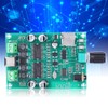 XH A354 Digital Power Amplifier Board YDA138 E Dual Channel
