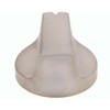 Hob Control Knob for Teka VTCM C610 C620 HE510ME HA610