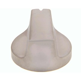 Hob Control Knob for Teka VTCM C610 C620 HE510ME HA610 HA700 HA830 61004111