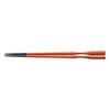 Fukui Craft PBT Nanaku Takushima Chopsticks 8.9 inches (22.5 cm),