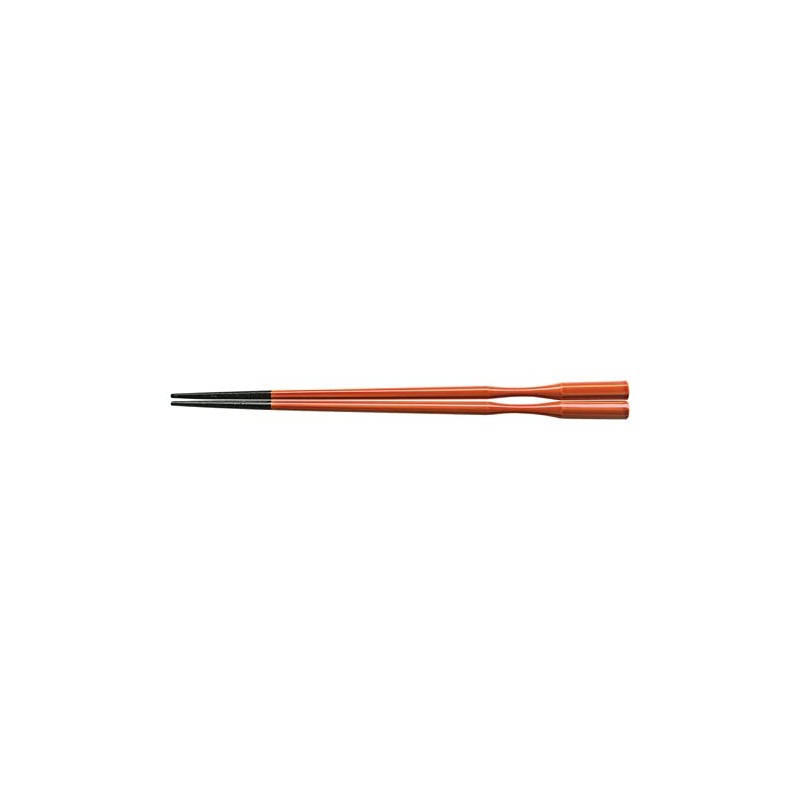 Fukui Craft PBT Nanaku Takushima Chopsticks 8.9 inches (22.5 cm),
