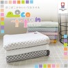 Imabari Towel Brand POCOTTON Face Towel, Set of 2, 13