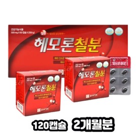 Adolescent children iron supplements hemoglobin deficiency food iron heme iron ferrous fumarate heme iron iron / 청소년 어린이 철분제 헤모글로빈 부족 음식 철 햄철 푸마르산제일철 헴철 철분
