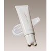 Marsique Marcique Wrinkle Repair Gua Sha Essence