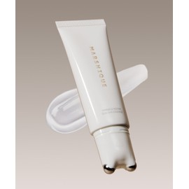 Marsique Marcique Wrinkle Repair Gua Sha Essence