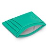 Yoshi Mens Wallet, Slim RFID Blocking Minimalist Credit Card Holder