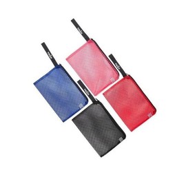 Jane Court [T-Mak] Save Zone 08 Mesh Pouch BKM4902 (17511452) / [티막] 세이브존08 메쉬 파우치 BKM4902 (17511452)
