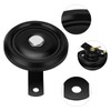 JAVIK 12V Horn with Switch Kits for Kawasaki Mule PRO-MX