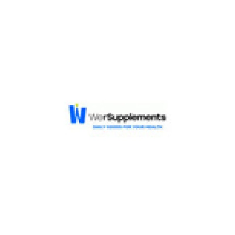 Gomitas Biotina Cabello Piel Uñas 2500 Mcg 80 Gummies