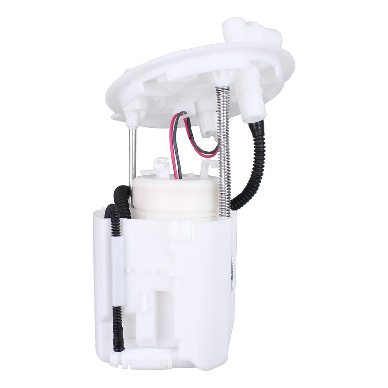 Roneeson Fuel Pump Module Assembly for Honda Civic 2016-2021 1.5L