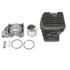 46mm Cylinder Piston Kit 1127 020 1216 Low Noise Strong