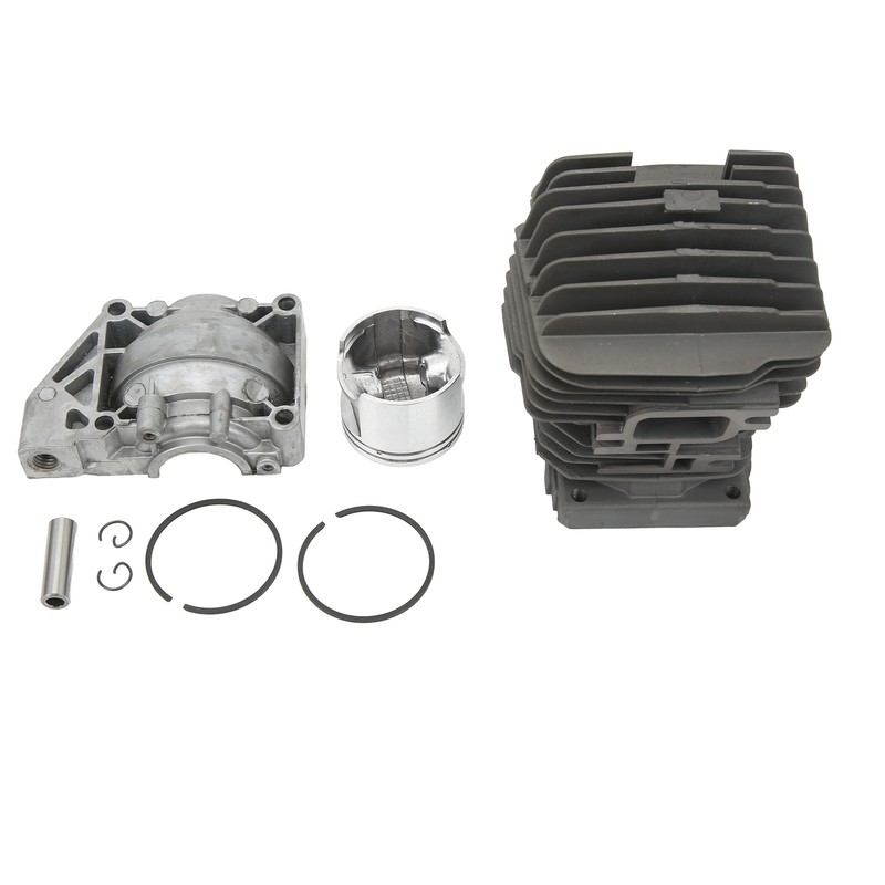 46mm Cylinder Piston Kit 1127 020 1216 Low Noise Strong