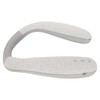 Bluetooth Neckband Speaker Stereo Noise Cancelling Hands Free Wireless Wearable
