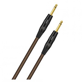Sommer SXGV-0450 Guitar Cable 4.5 m