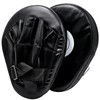Griwuut Boxing Pads – Target Training Gloves for Martial Arts