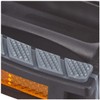 Prophete Bicycle Pedals, E-Bike Pedals, Also Suitable for City and
