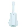 Walkie Talkies for Kids Handheld Radio Gift Children Walky Talky