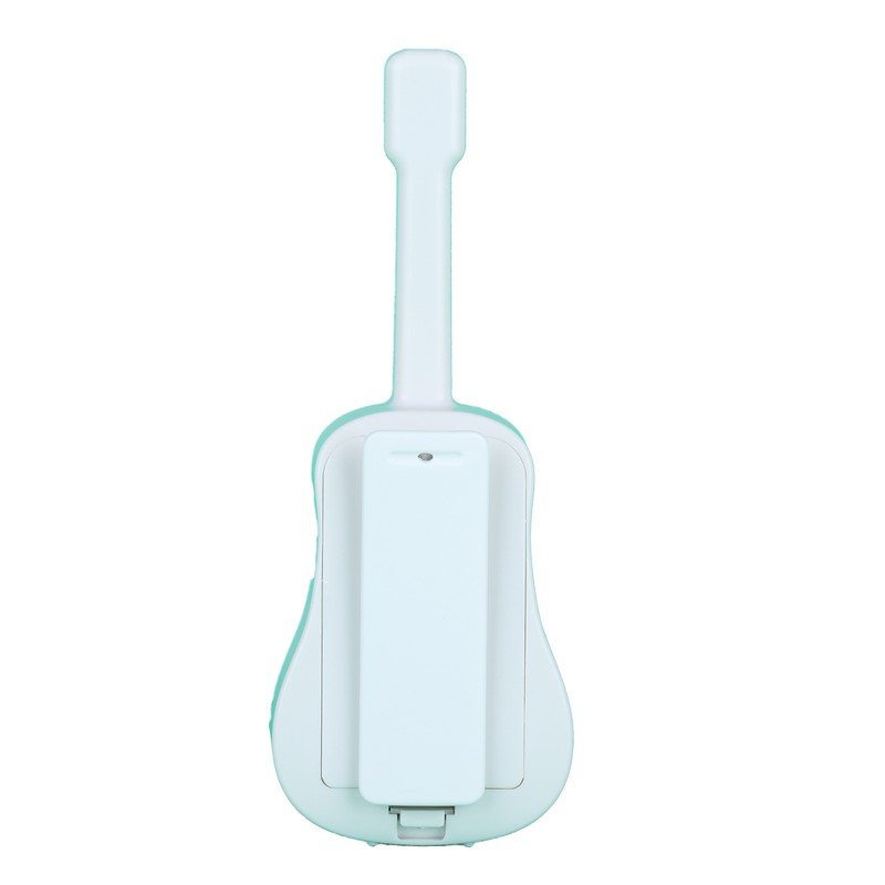 Walkie Talkies for Kids Handheld Radio Gift Children Walky Talky