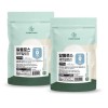 Charm goods [Charm Goods] Charm Goods Allulose Zero Calorie 7...