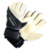 Molten KG-90 Fine Save Keeper Gloves, No. 9