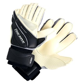 Molten KG-90 Fine Save Keeper Gloves, No. 9