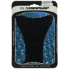 STOMPGRIP 51-01-4010 ICON Tank Protector, Black