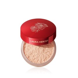 Laura Mercier 럭키 인 러브 트랜스루센트 루스 세팅 파우더 Lucky In Love Translucent Loose Setting Powder