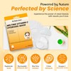 Bio Hydratique Vitamin C Face Mask – Overnight Hydrogel Care