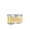 Davines DEDE Shampoo Bar, Delicate Daily Cleansing for All Hair