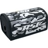 RACE SHOP INC. Handlebar Pad Camo Small