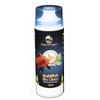Aquatopia Goldfish Bio Clean,