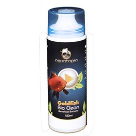 Aquatopia Goldfish Bio Clean,