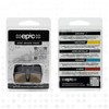epic Brake Pads for Magura CT5, MT5, MT7, MT Trail