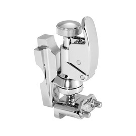 Dunnett R5L Ludwig-style Snare Drum Throw Off