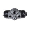 Blue Print ADD64437 LH / RH REAR WHEEL CYLINDER