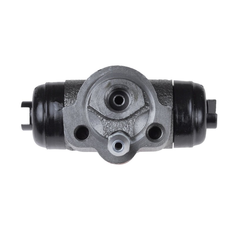 Blue Print ADD64437 LH / RH REAR WHEEL CYLINDER