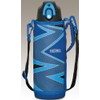 Thermos FFR-1004WF Vacuum Insulated 2-Way Bottle 33 fl oz (1.0