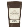 Harney & Sons English Breakfast Tea - 100% China Black