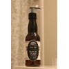 Voglia Men Hair Gel - Strong Styling Control for Any