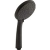 KOHLER 72421-G-2BZ Awaken Handshower, Oil-Rubbed Bronze