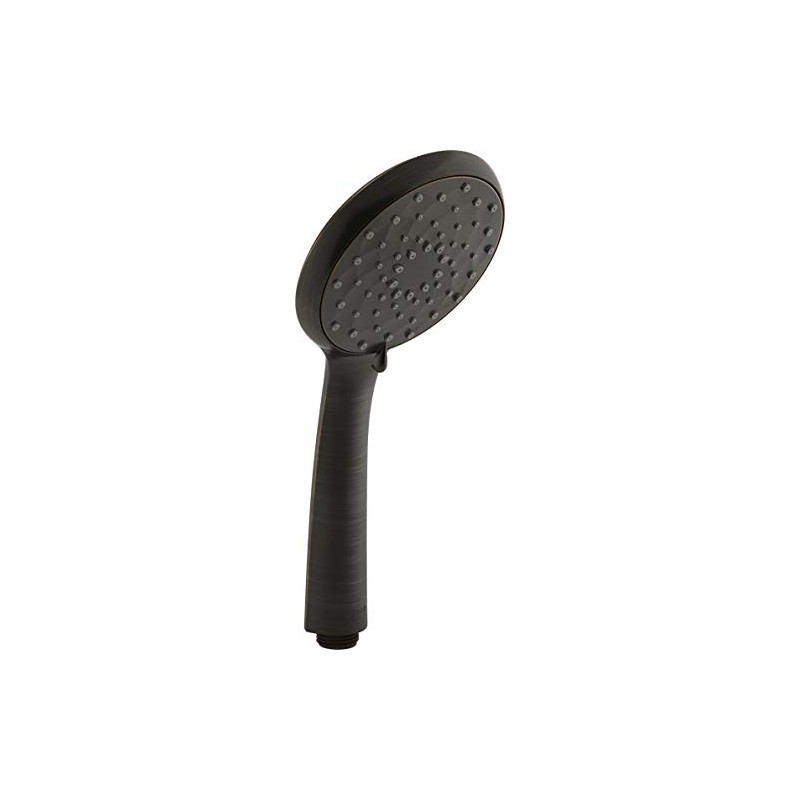 KOHLER 72421-G-2BZ Awaken Handshower, Oil-Rubbed Bronze